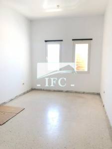 La Soukra&nbsp;Charguia 1&nbsp;Location&nbsp;Appart. 1 pi�ce&nbsp;Bureau en 11 espaces 410mcharguia ref2362a