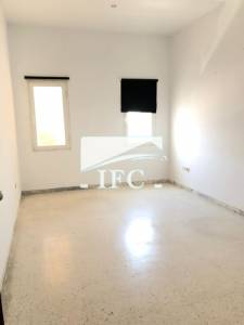 La Soukra&nbsp;Charguia 1&nbsp;Location&nbsp;Appart. 1 pi�ce&nbsp;Bureau en 11 espaces 410mcharguia ref2362a