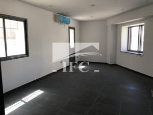 Ariana Ville&nbsp;Ariana&nbsp;Location&nbsp;Appart. 1 pi�ce&nbsp;Bureau en 6 espaces 211m ariana ref1765a