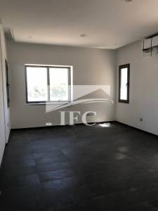 Ariana Ville&nbsp;Ariana&nbsp;Location&nbsp;Appart. 1 pi�ce&nbsp;Bureau en 6 espaces 211m ariana ref1765a