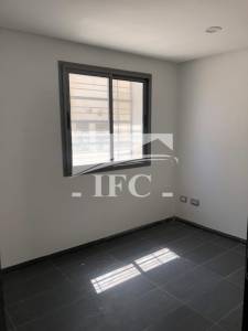 Ariana Ville&nbsp;Ariana&nbsp;Location&nbsp;Appart. 1 pi�ce&nbsp;Bureau en 6 espaces 211m ariana ref1765a