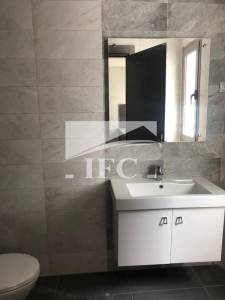 Ariana Ville&nbsp;Ariana&nbsp;Location&nbsp;Appart. 1 pi�ce&nbsp;Bureau en 6 espaces 211m ariana ref1765a