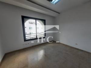 Vente&nbsp;Appart. 1 pi�ce - Tunisie