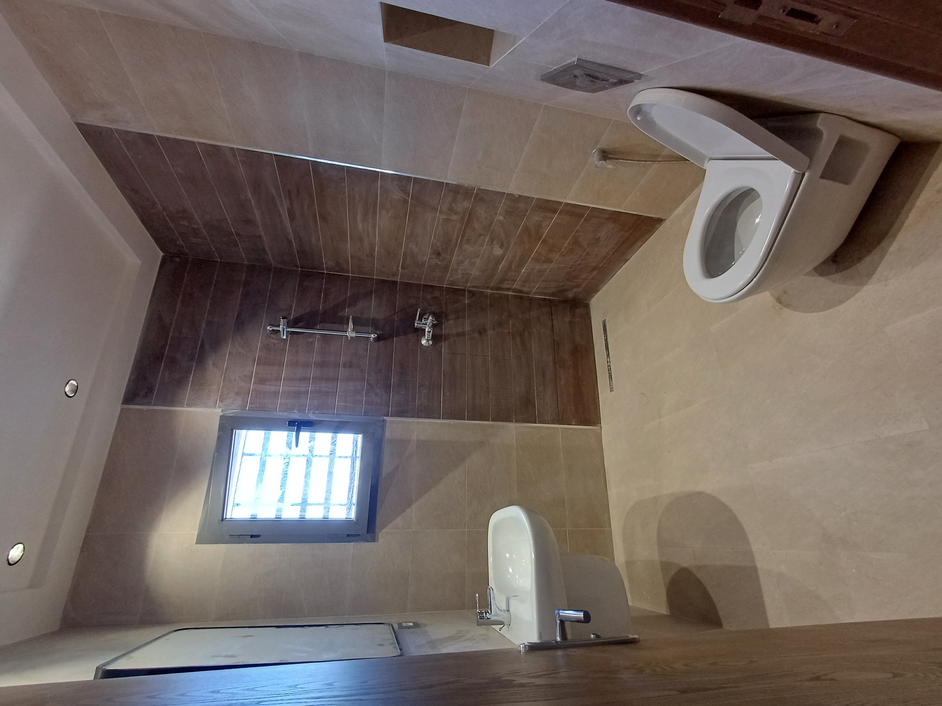 La Soukra&nbsp;Chotrana 1&nbsp;Location&nbsp;Appart. 2 pi�ces&nbsp;Appartement haut standing