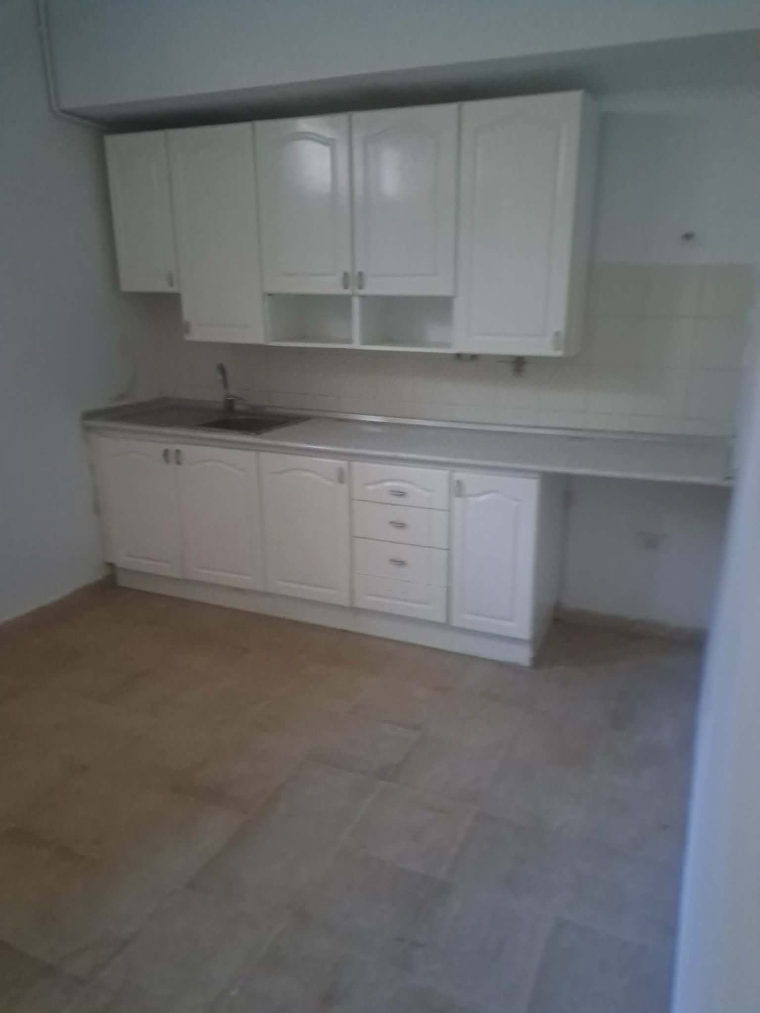 Ariana Ville&nbsp;Cite Ennasr 2&nbsp;Vente&nbsp;Appart. 4 pi�ces&nbsp;Joli appartement a ennasr 2