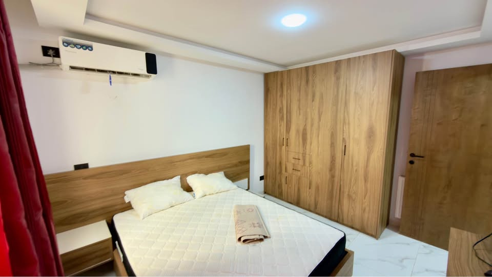 La Marsa&nbsp;El Aouina&nbsp;Vente&nbsp;Appart. 1 pi�ce&nbsp;Appartement s1 � laouina