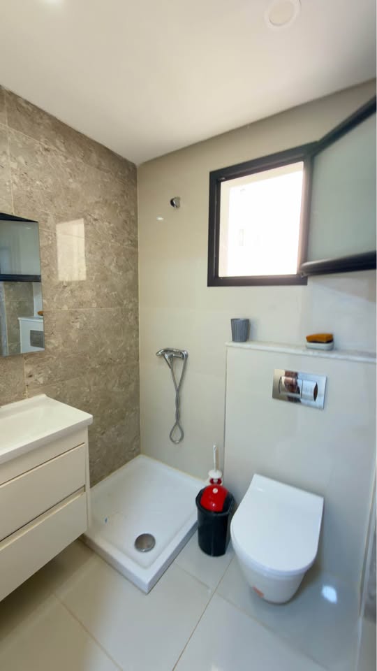 Vente&nbsp;Appart. 1 pi�ce - Tunisie