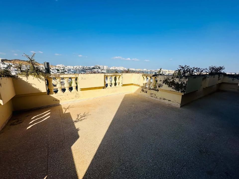Vente&nbsp;Maisons - Tunisie