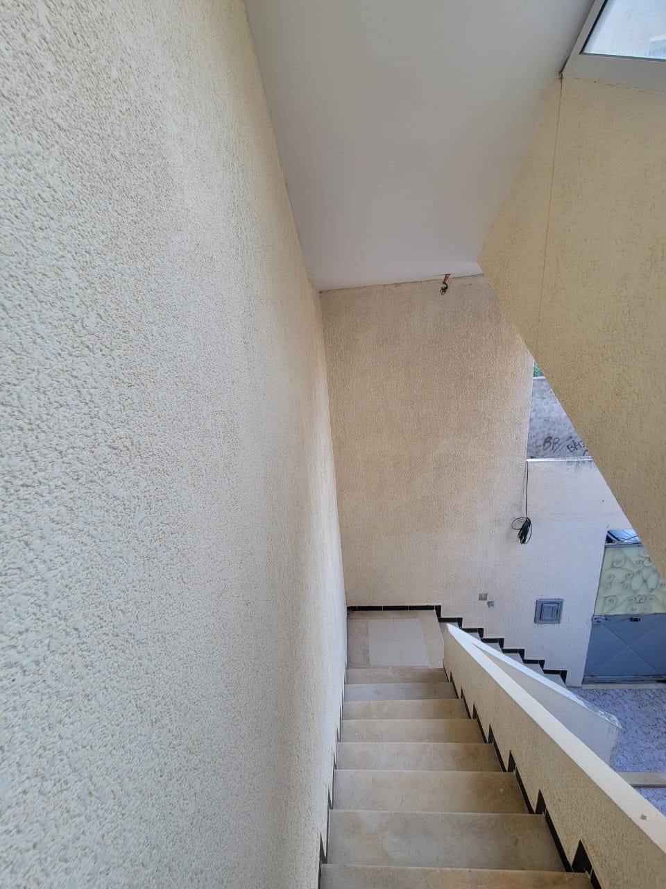 Vente&nbsp;Appart. 3 pi�ces - Tunisie