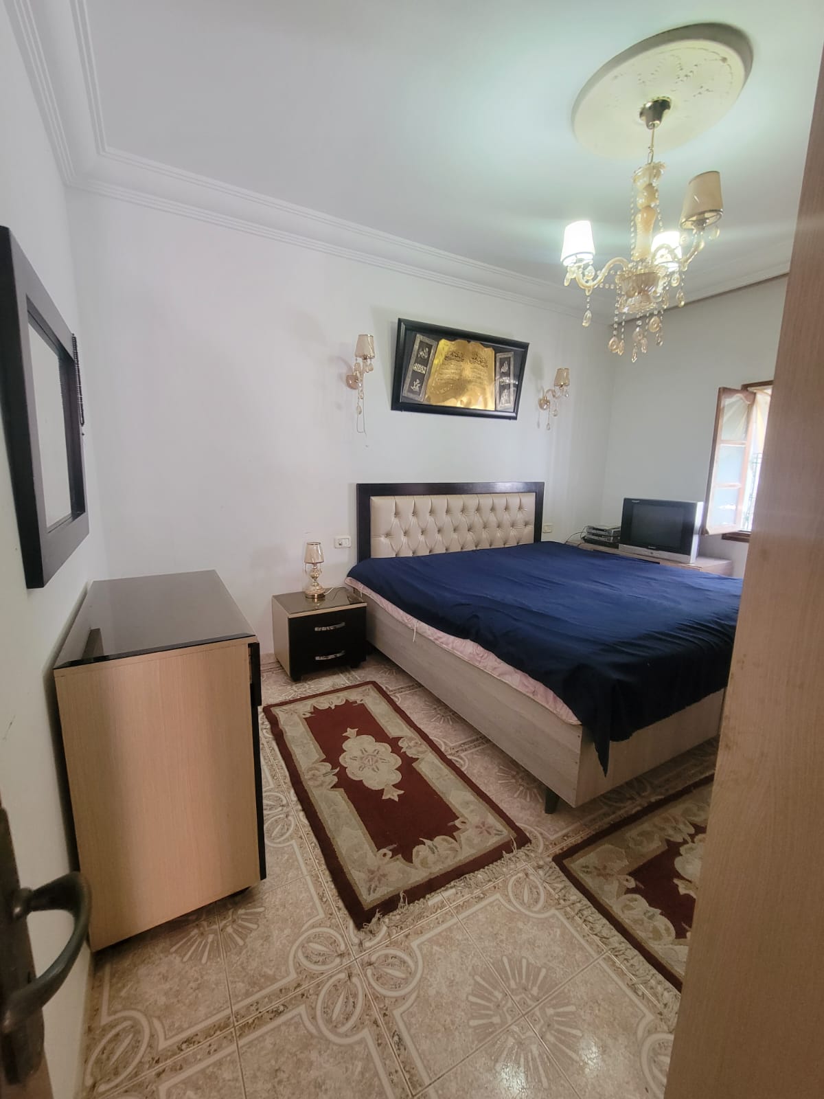 Vente&nbsp;Maisons - Tunisie