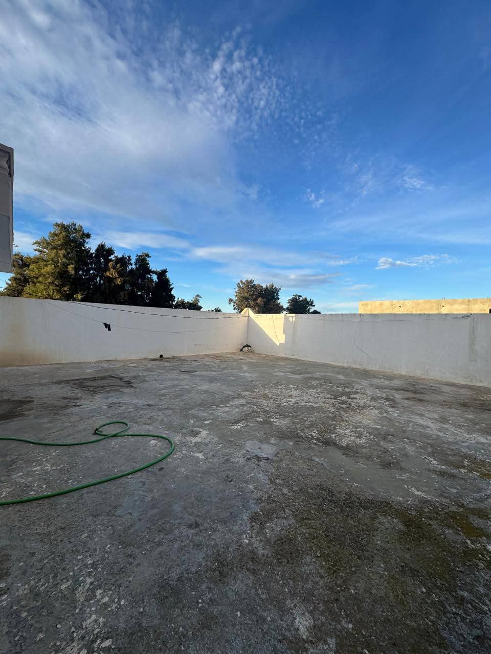 Vente&nbsp;Duplex - Tunisie