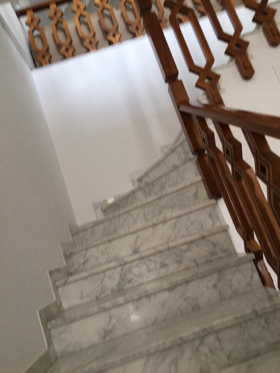 Vente&nbsp;Maisons - Tunisie