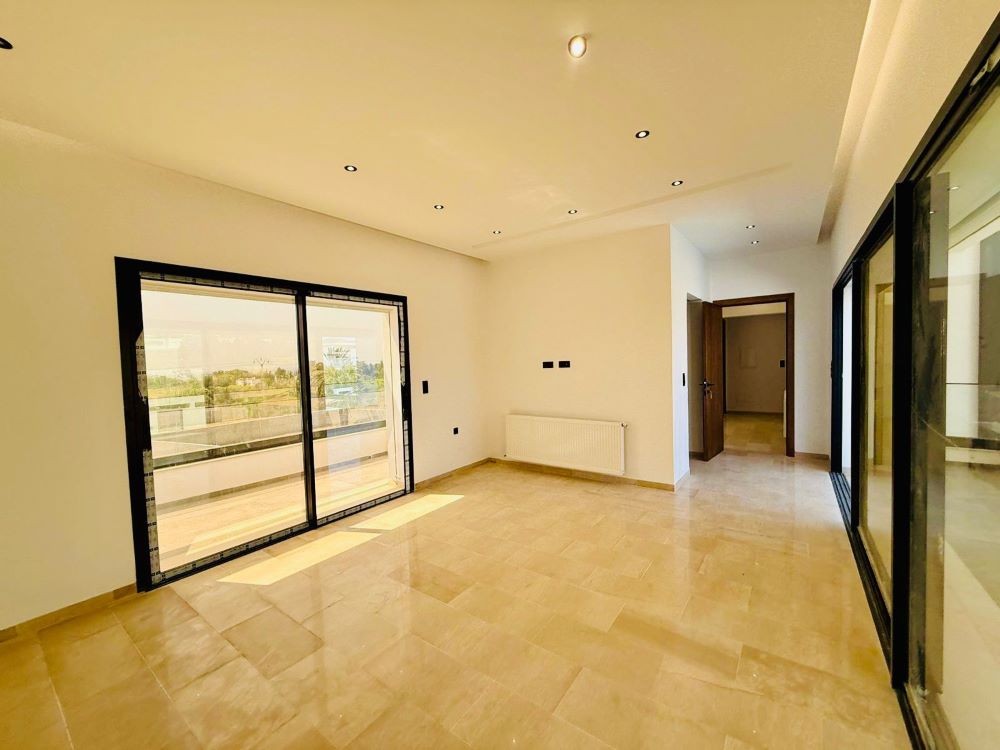 Hammamet&nbsp;Hammamet&nbsp;Vente&nbsp;Maisons&nbsp;V665 villa amore hammamet