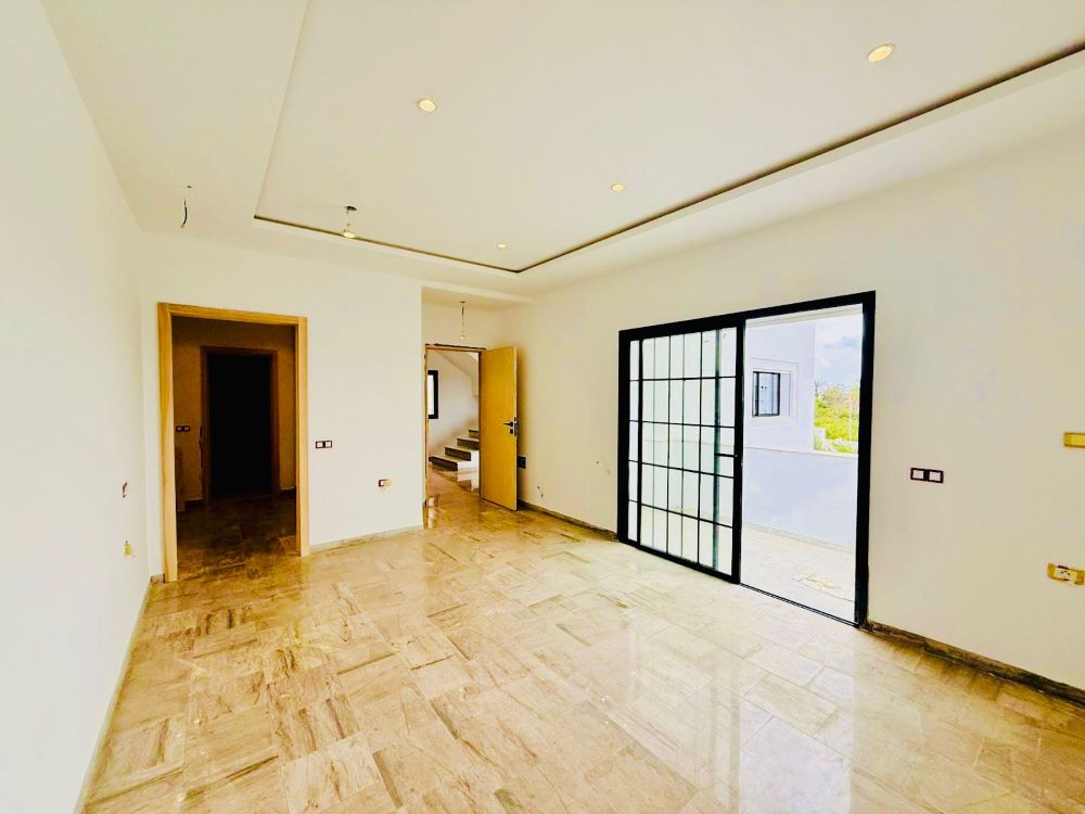 Hammamet&nbsp;Hammamet&nbsp;Vente&nbsp;Maisons&nbsp;V639 villa santorini er