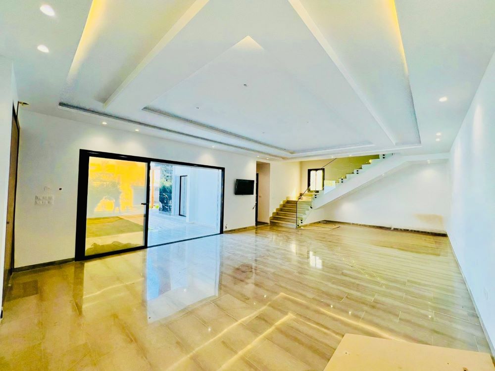 Hammamet&nbsp;Hammamet&nbsp;Vente&nbsp;Maisons&nbsp;V634 villa serenity db