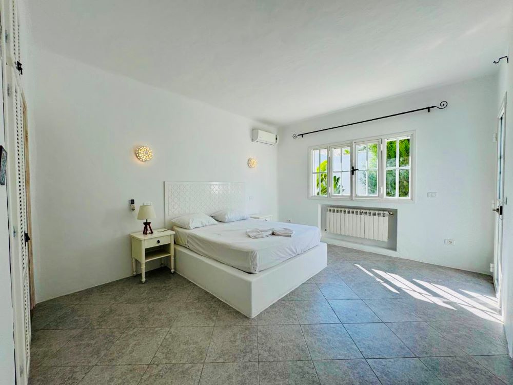 Hammamet&nbsp;Hammamet&nbsp;Vente&nbsp;Maisons&nbsp;V656 villa celeste gj