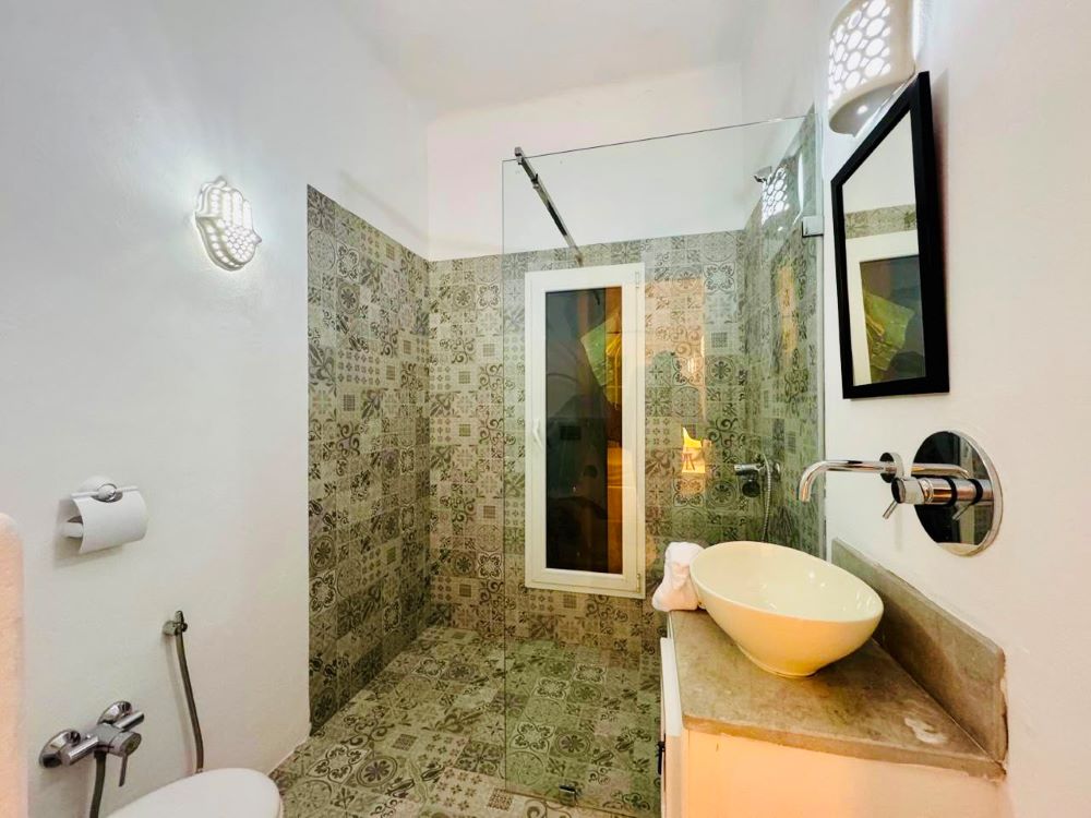 Vente Maisons - Tunisie