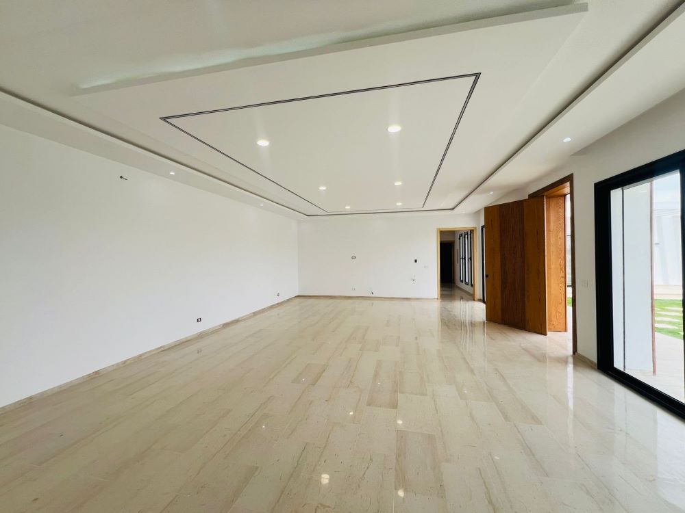 Hammamet&nbsp;Hammamet&nbsp;Vente&nbsp;Maisons&nbsp;V600 villa yanis fb