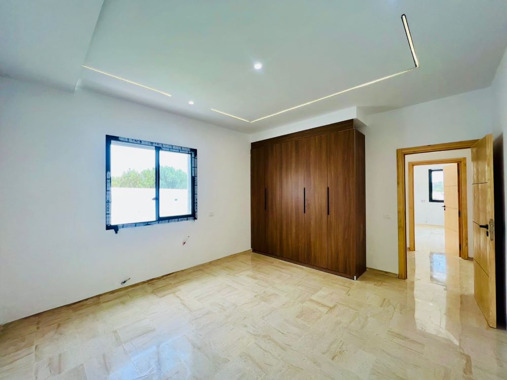 Hammamet&nbsp;Hammamet&nbsp;Vente&nbsp;Maisons&nbsp;V600 villa yanis dn