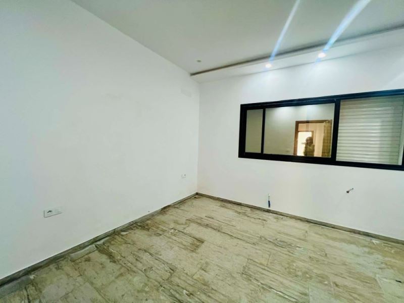 Hammamet&nbsp;Hammamet&nbsp;Vente&nbsp;Maisons&nbsp;V589 villa armani tn
