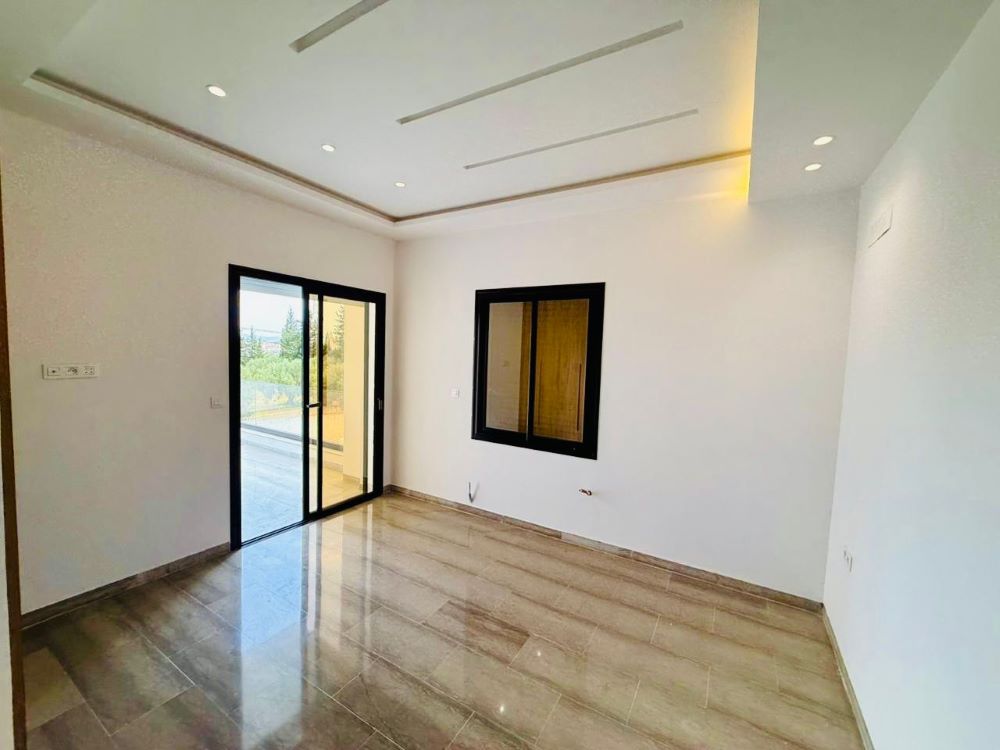 Hammamet&nbsp;Hammamet&nbsp;Vente&nbsp;Maisons&nbsp;V634 villa serenity qc