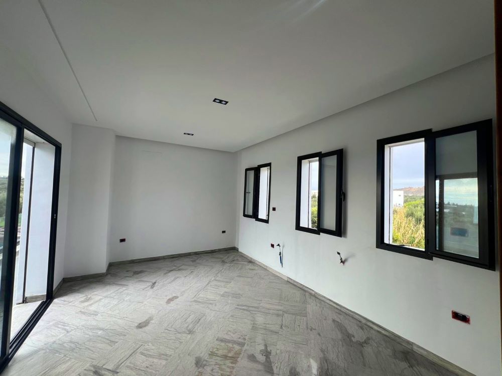 Hammamet&nbsp;Hammamet&nbsp;Vente&nbsp;Maisons&nbsp;V606 villa miracle gn