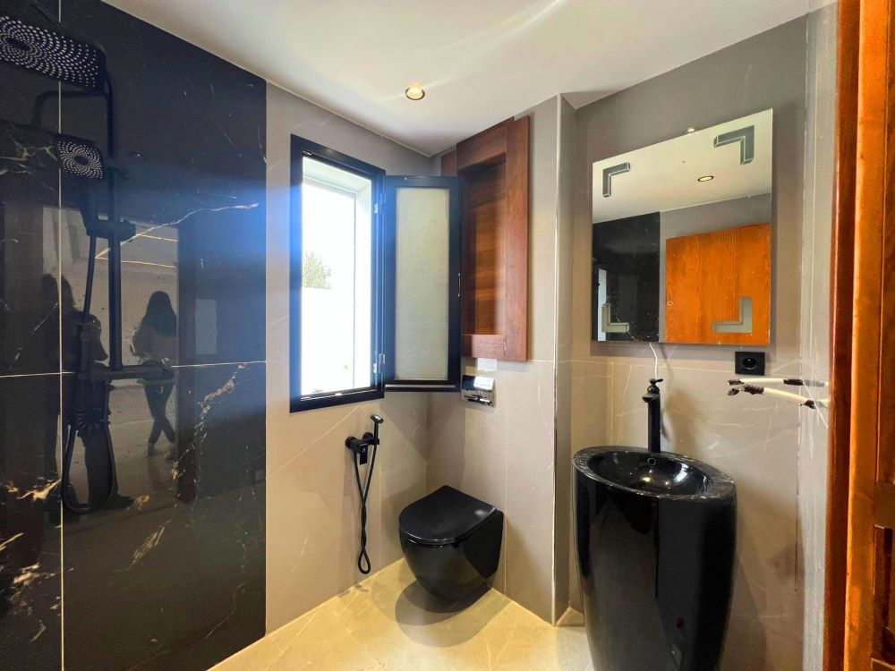 Hammamet&nbsp;Hammamet&nbsp;Vente&nbsp;Maisons&nbsp;V606 villa miracle gn