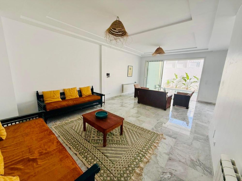 Hammamet&nbsp;Hammamet&nbsp;Vente&nbsp;Maisons&nbsp;V601 villa carmen jn