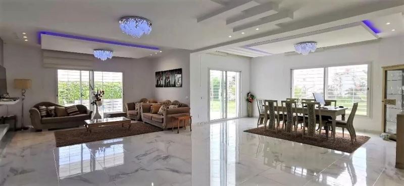 Bou Ficha&nbsp;Bou Ficha&nbsp;Vente&nbsp;Maisons&nbsp;V342 villa happy bs