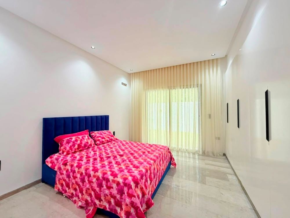 Hammamet&nbsp;Hammamet&nbsp;Vente&nbsp;Maisons&nbsp;V663 villa ulysse g
