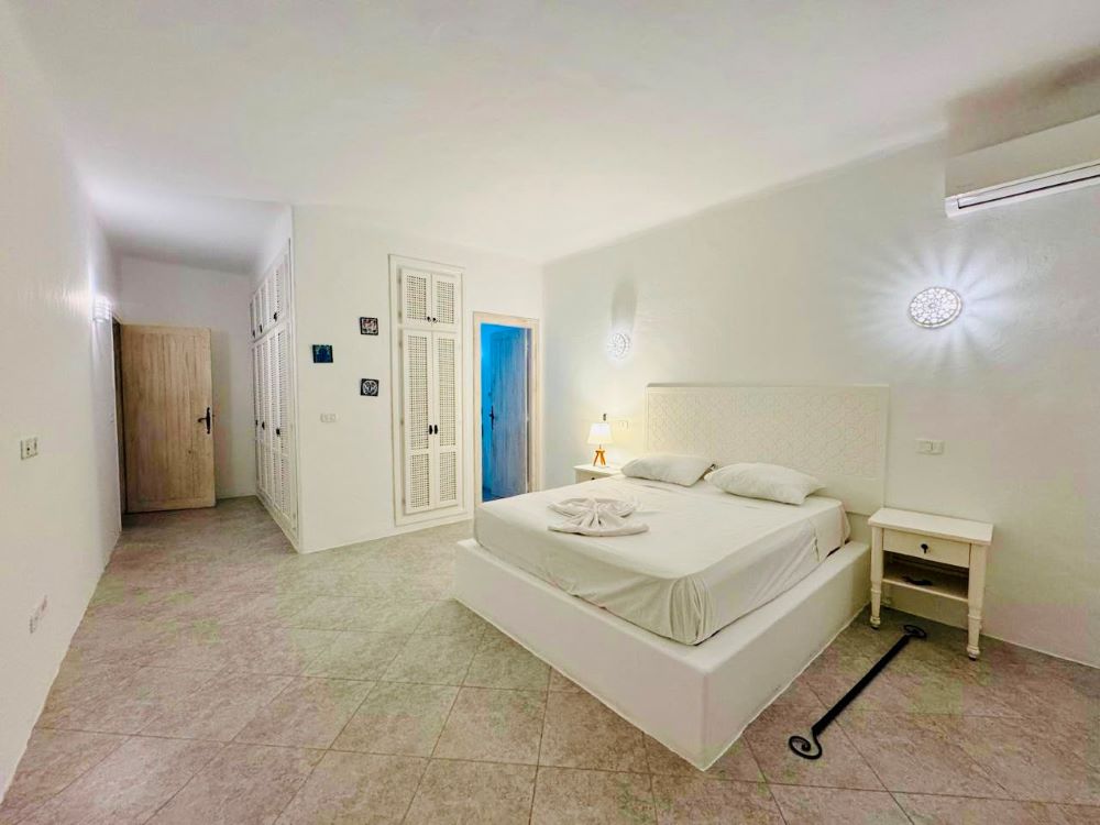 Hammamet&nbsp;Hammamet&nbsp;Vente&nbsp;Maisons&nbsp;V656 villa celeste cs
