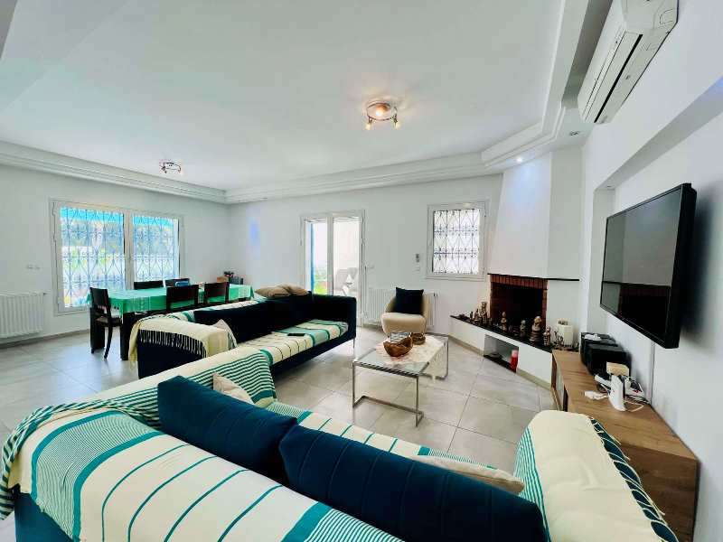 Hammamet&nbsp;Hammamet&nbsp;Vente&nbsp;Maisons&nbsp;V169 villa guess in