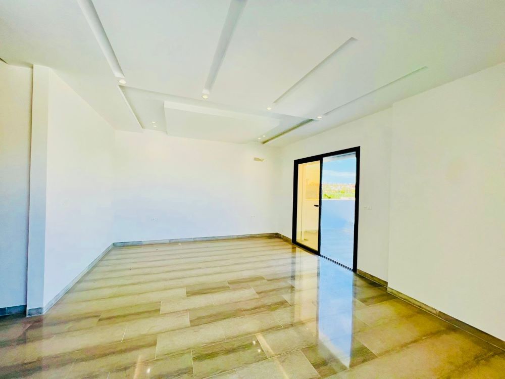Hammamet&nbsp;Hammamet&nbsp;Vente&nbsp;Maisons&nbsp;V634 villa serenity bs