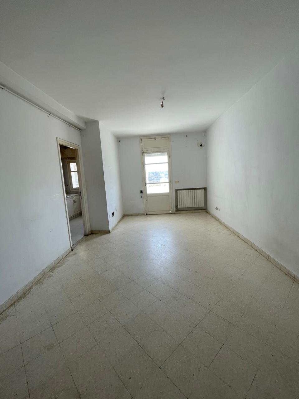 Vente&nbsp;Appart. 3 pi�ces - Tunisie