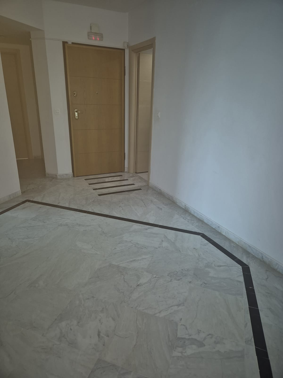 Cite El Khadra&nbsp;Cite Jardins&nbsp;Bureaux & Commerces&nbsp;Bureau&nbsp;Bureau h plus 4 � ct� jardins