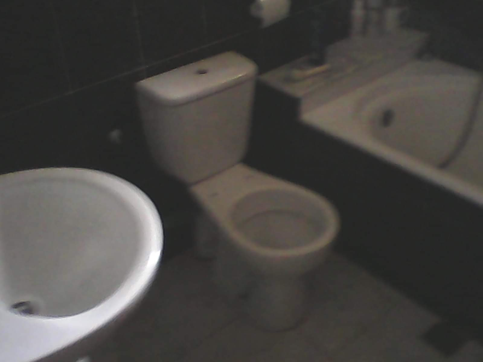 Monastir&nbsp;Monastir&nbsp;Vente&nbsp;Maisons&nbsp;Charmante maison