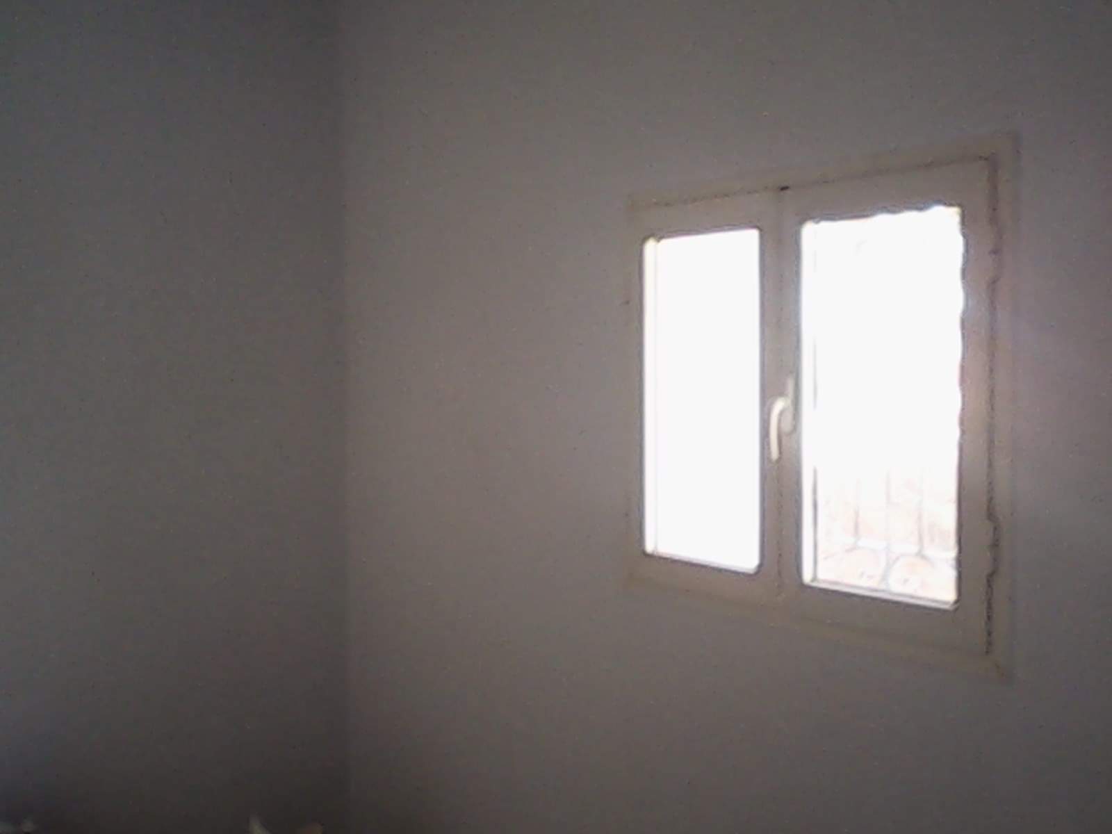Vente&nbsp;Maisons - Tunisie