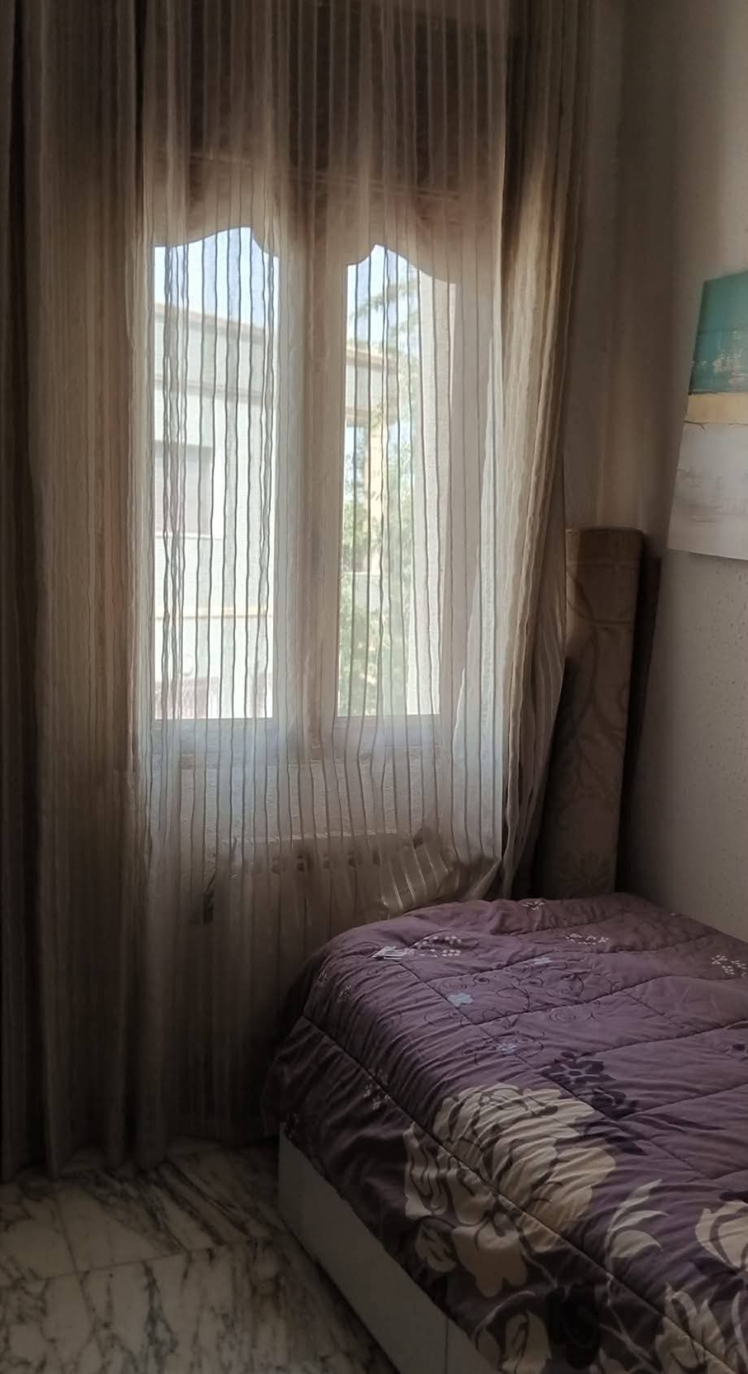 Vente&nbsp;Maisons - Tunisie