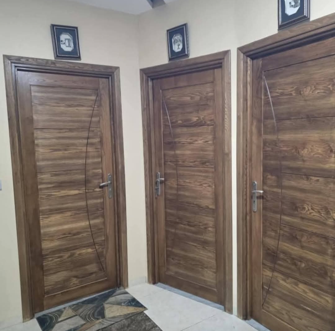Vente&nbsp;Duplex - Tunisie