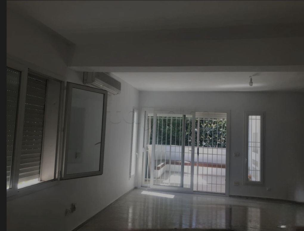El Menzah&nbsp;El Menzah 1&nbsp;Location&nbsp;Appart. 4 pi�ces&nbsp;Appart s plus 4 � menzah 1