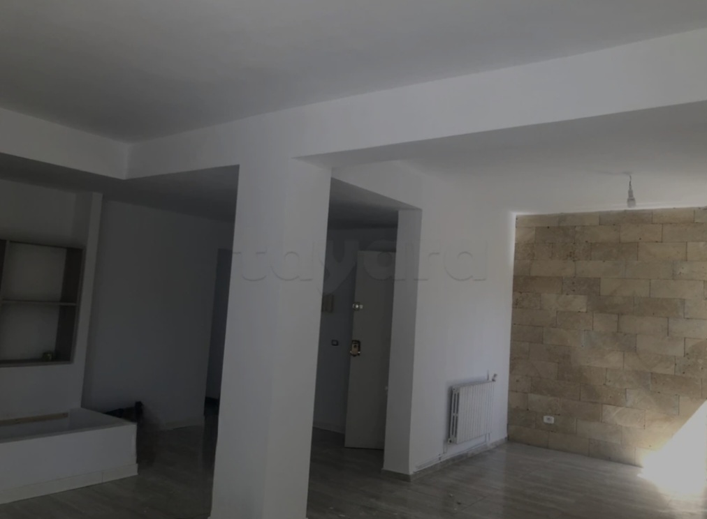 El Menzah&nbsp;El Menzah 1&nbsp;Location&nbsp;Appart. 4 pi�ces&nbsp;Appart s plus 4 � menzah 1