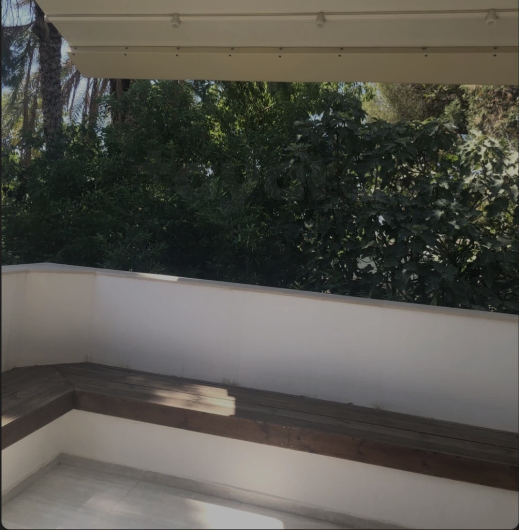 El Menzah&nbsp;El Menzah 1&nbsp;Location&nbsp;Appart. 4 pi�ces&nbsp;Appart s plus 4 � menzah 1