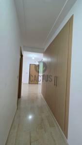 Vente&nbsp;Appart. 1 pi�ce - Tunisie