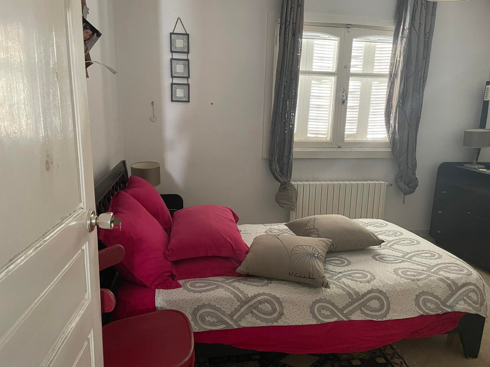 Nouvelle Medina&nbsp;Nouvelle Medina&nbsp;Vente&nbsp;Maisons&nbsp;Villa style am�ricain � la nouvelle medina