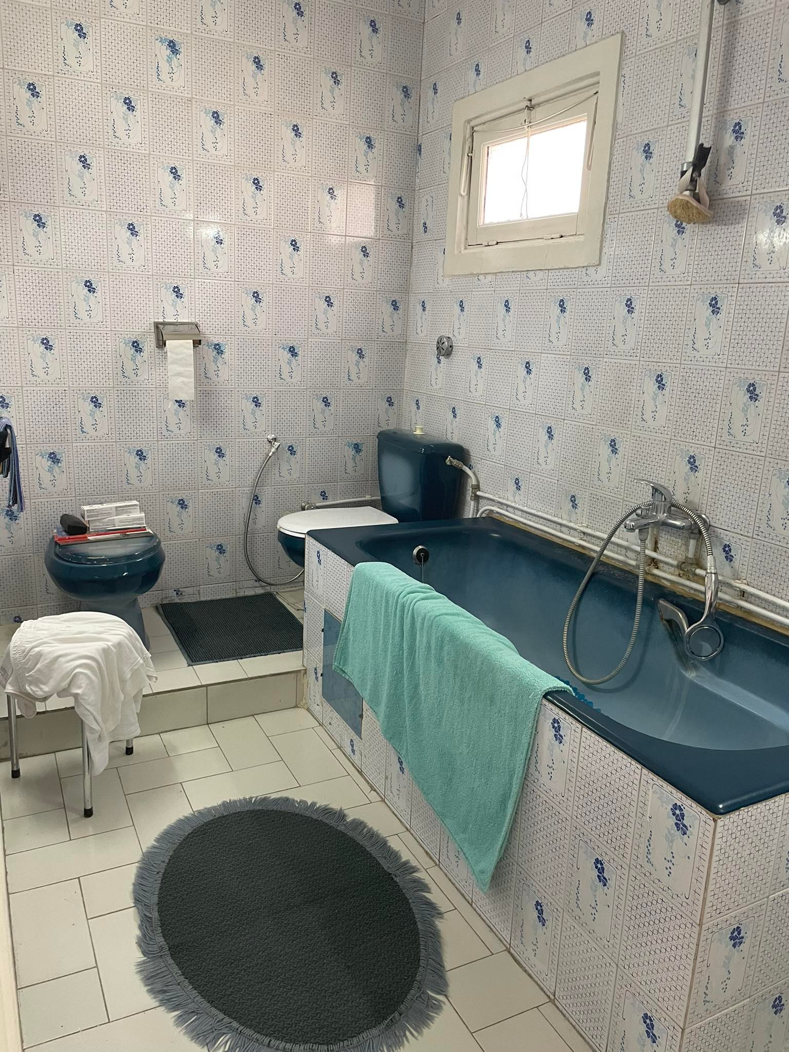 Vente&nbsp;Maisons - Tunisie