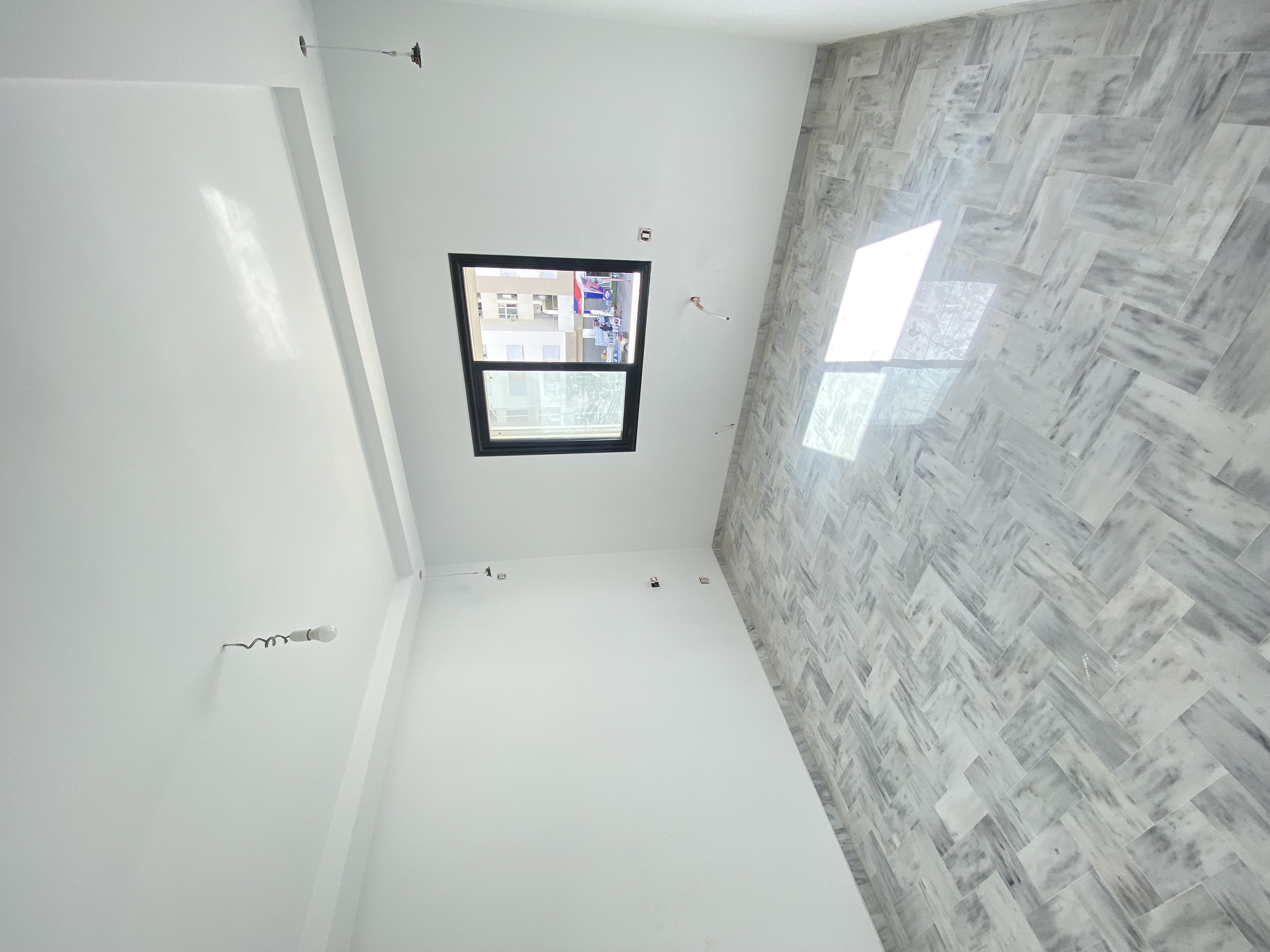 El Mourouj&nbsp;El Mourouj&nbsp;Vente&nbsp;Appart. 1 pi�ce&nbsp;Apparemment s 1