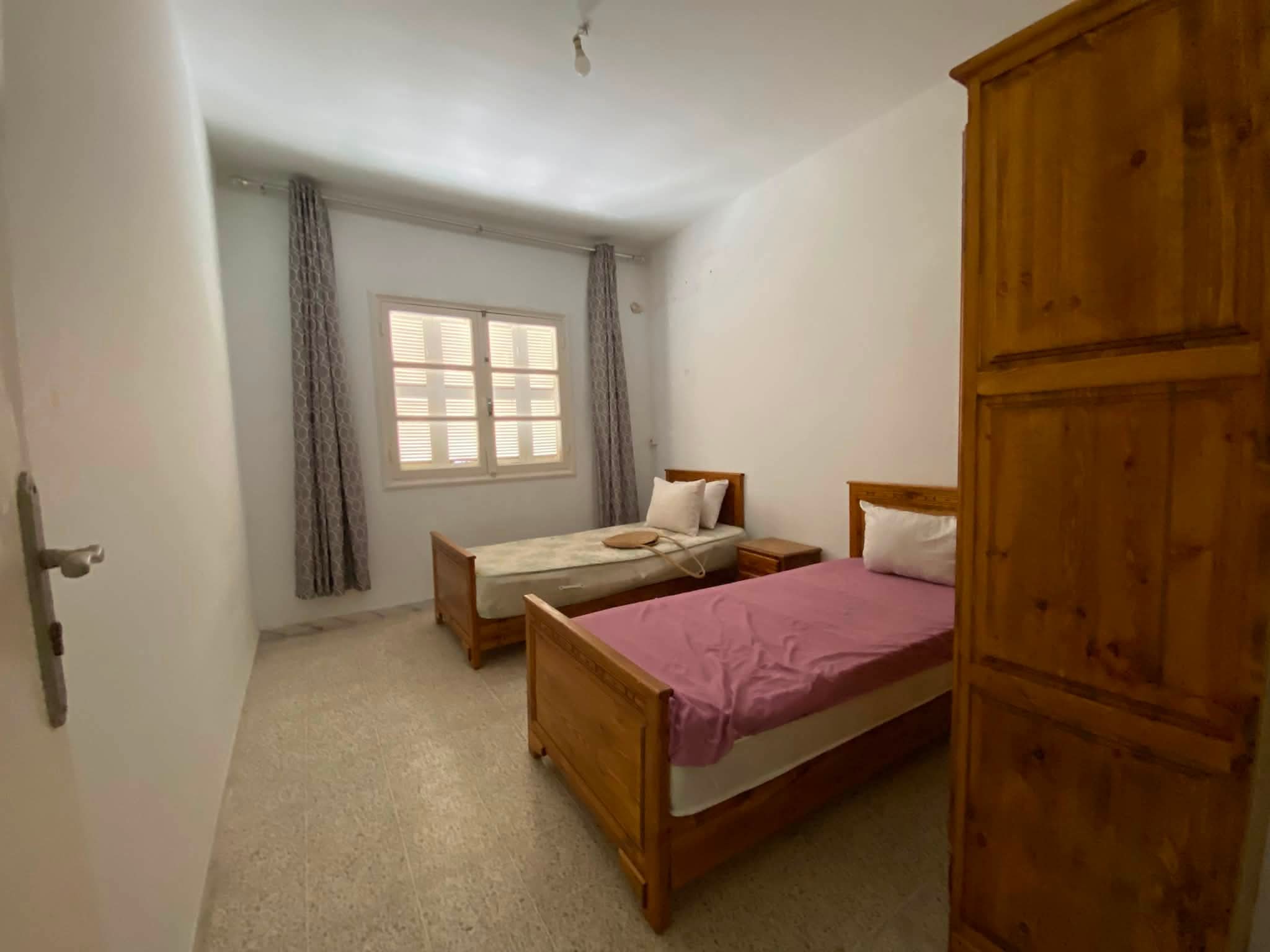El Mourouj&nbsp;El Mourouj&nbsp;Vente&nbsp;Maisons&nbsp;Duplex mourouj 1