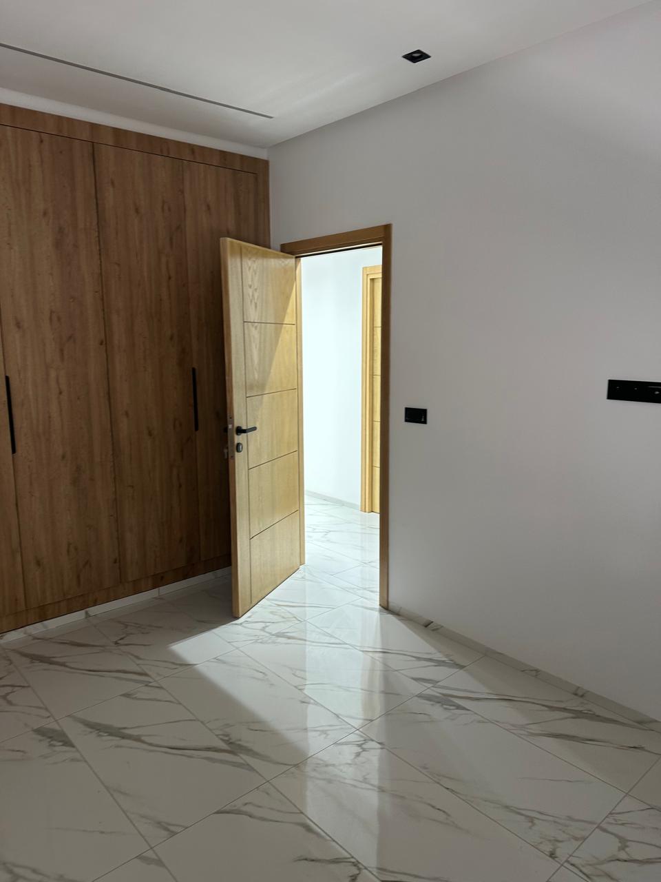 Hammam Sousse&nbsp;Hammam Sousse&nbsp;Vente&nbsp;Maisons&nbsp;Villa de luxe � hammam sousse