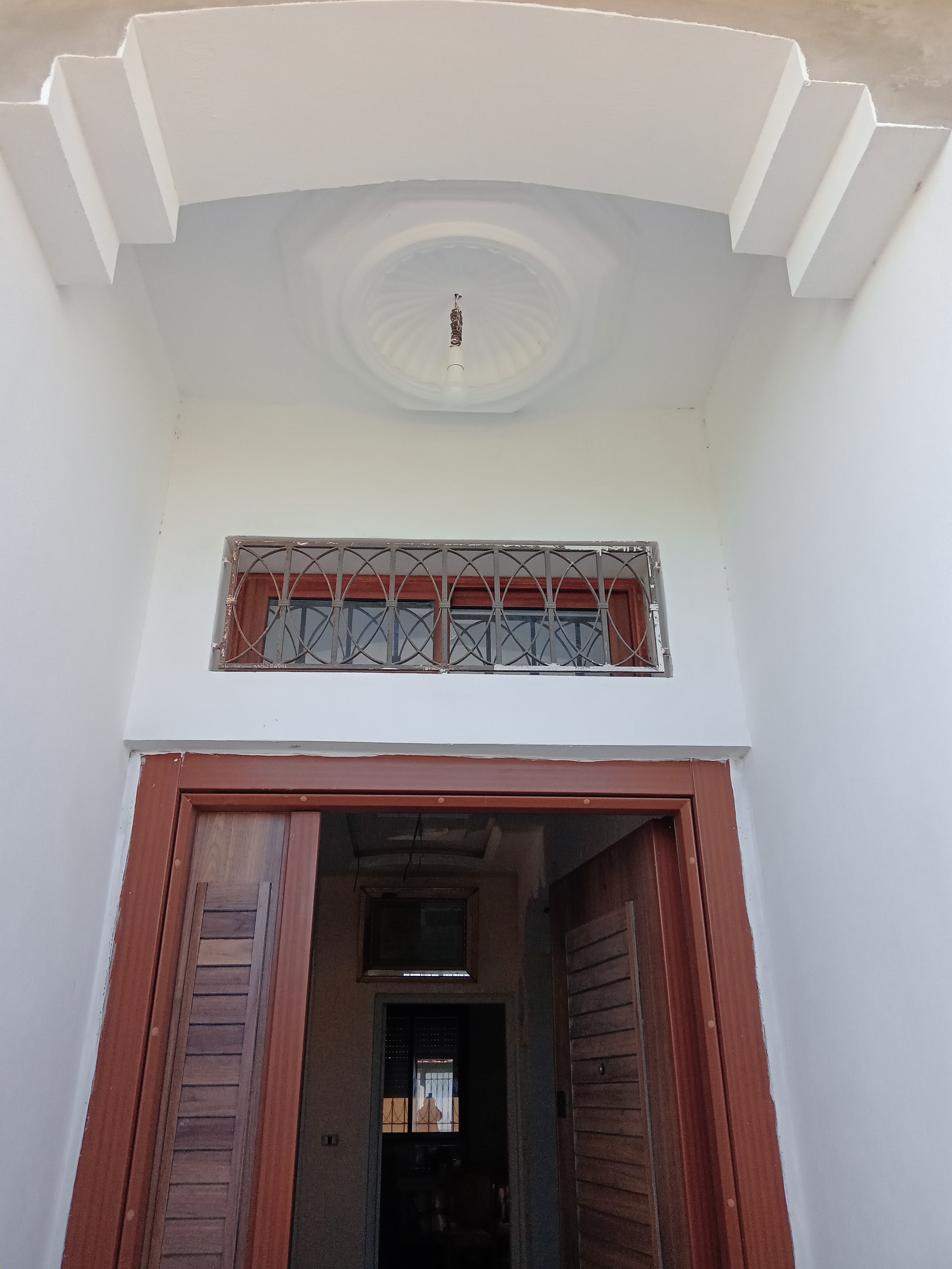 Vente&nbsp;Maisons - Tunisie