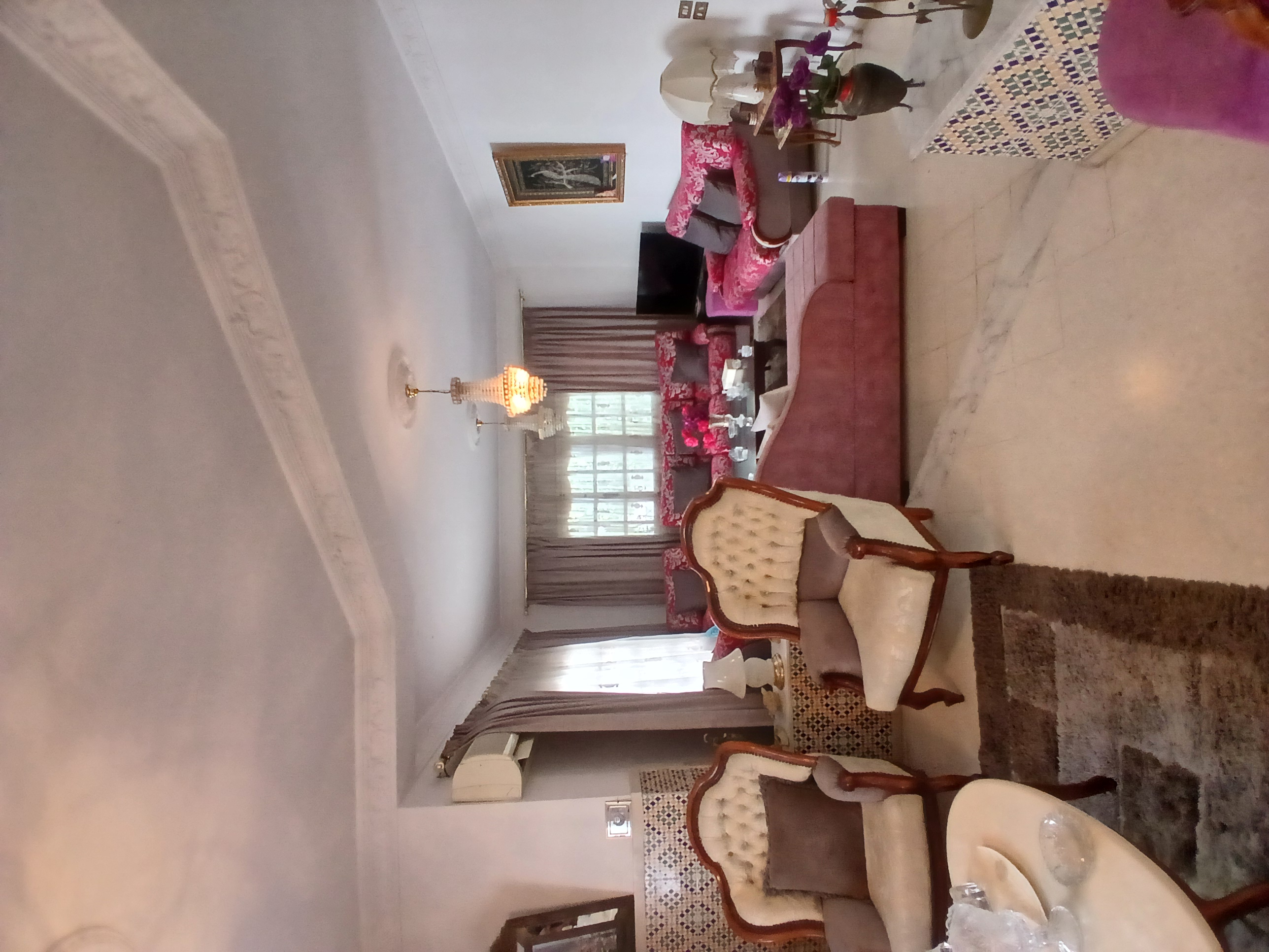 Vente&nbsp;Maisons - Tunisie
